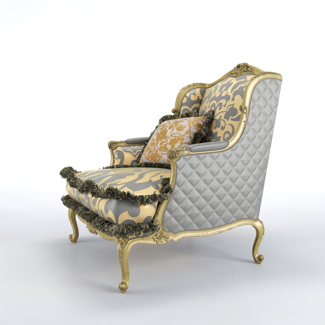 bruno zampa clementine sofas max https://p.turbosquid.com/ts-thumb/k2/2DCTtH/3iiUpb8u/03/jpg/1470254741/1920x1080/fit_q87/283570042e5f504e547c5bfff255b3011c166d0e/03.jpg