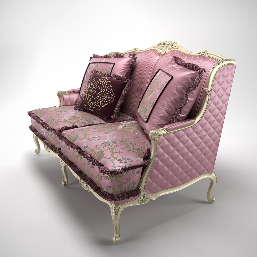 bruno zampa clementine sofas max https://p.turbosquid.com/ts-thumb/k2/2DCTtH/4CTUEWjs/01_03/jpg/1470254857/1920x1080/fit_q87/25b7a94cad2cebd0386e837589f0026baea03111/01_03.jpg