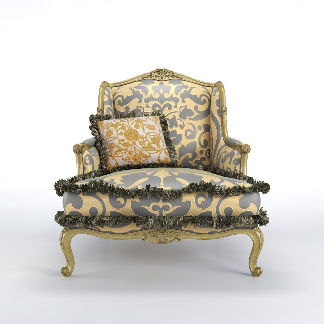 bruno zampa clementine sofas max https://p.turbosquid.com/ts-thumb/k2/2DCTtH/6QGnrY0j/02/jpg/1470254696/1920x1080/fit_q87/81bfa332c7eedbe8f850e7a2573a47f119cbf142/02.jpg