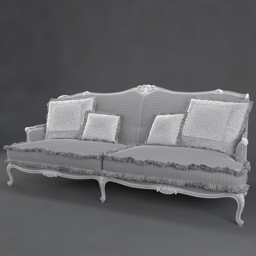 bruno zampa clementine sofas max https://p.turbosquid.com/ts-thumb/k2/2DCTtH/6XekmeDQ/04/jpg/1470254795/1920x1080/fit_q87/e09db77c0760b93a41eb8a091cd7ae68ca9d8f38/04.jpg
