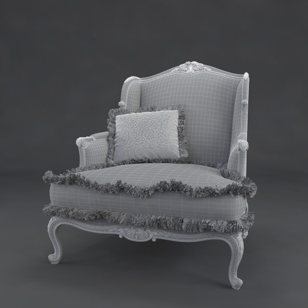 bruno zampa clementine sofas max https://p.turbosquid.com/ts-thumb/k2/2DCTtH/6vrZoosq/04/jpg/1470254741/1920x1080/fit_q87/b66e32340080d88f3d97489f9df748a4053f82e7/04.jpg