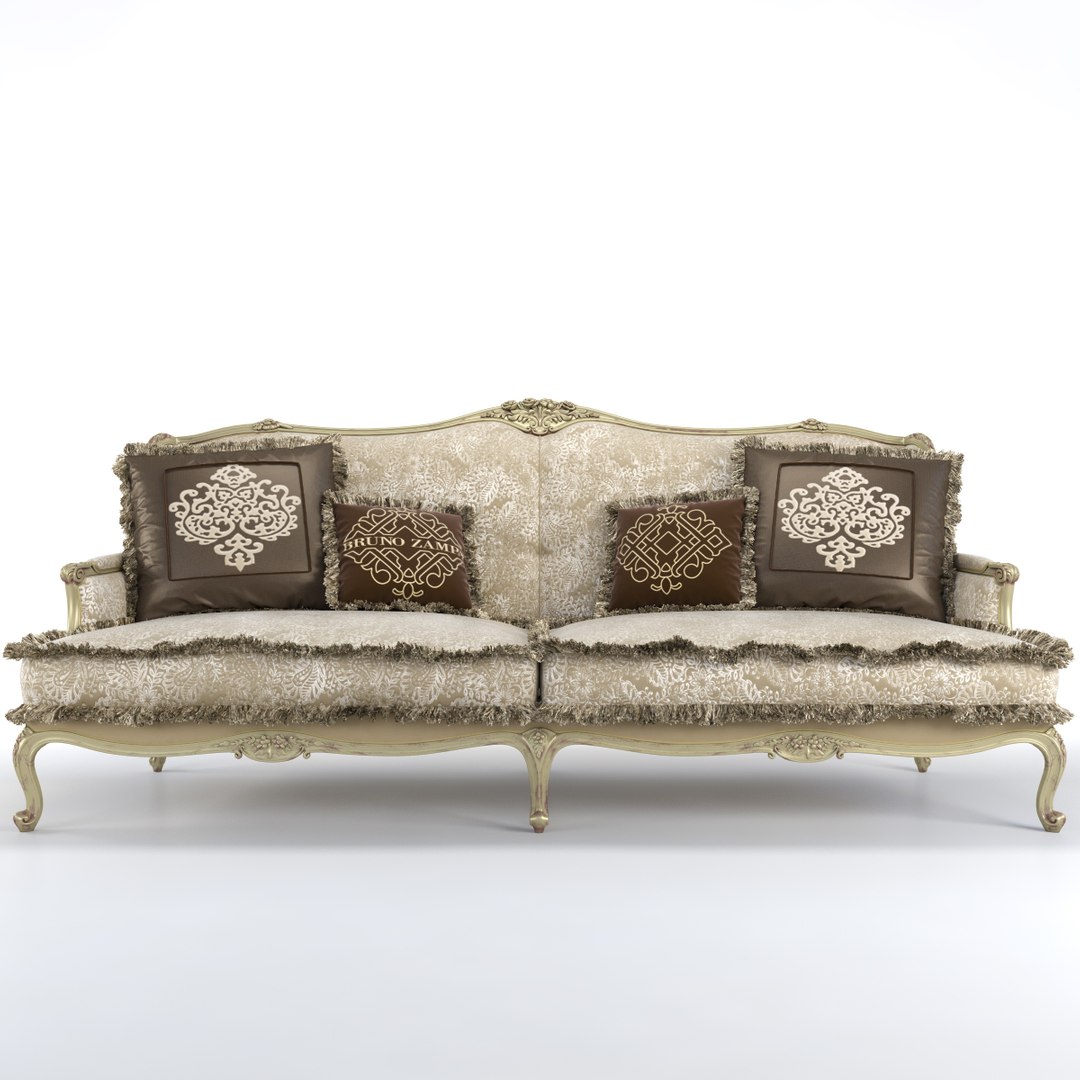 bruno zampa clementine sofas max https://p.turbosquid.com/ts-thumb/k2/2DCTtH/DweRZYtB/02/jpg/1470254750/1920x1080/fit_q87/948e7e950f0c67e3db61df4c08aaa20432235308/02.jpg