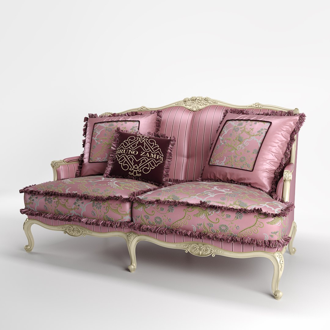 bruno zampa clementine sofas max https://p.turbosquid.com/ts-thumb/k2/2DCTtH/Ug5VDqwE/01_01/jpg/1470254821/1920x1080/fit_q87/75104ca20ca83fa6ab5a63fb69b7f45f45f05133/01_01.jpg