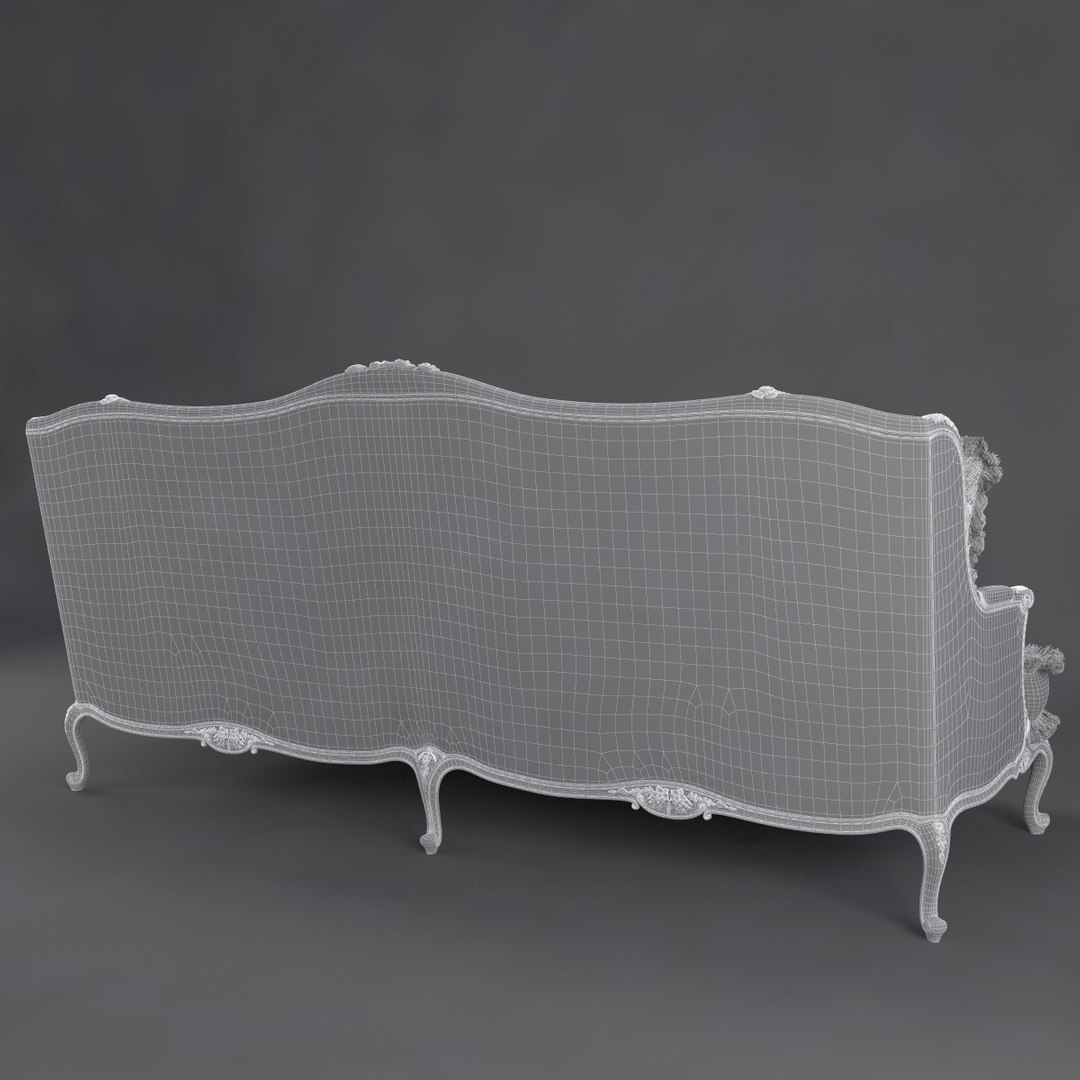 bruno zampa clementine sofas max https://p.turbosquid.com/ts-thumb/k2/2DCTtH/X8MNrOtw/05/jpg/1470254795/1920x1080/fit_q87/38fa49bf3b5f27abafb64a992aae3a3a7c159664/05.jpg