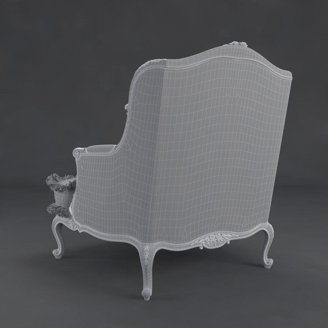 bruno zampa clementine sofas max https://p.turbosquid.com/ts-thumb/k2/2DCTtH/atTLOmfh/05/jpg/1470254741/1920x1080/fit_q87/1c27303ca11af9d8fe4d943597d629a772dc5712/05.jpg