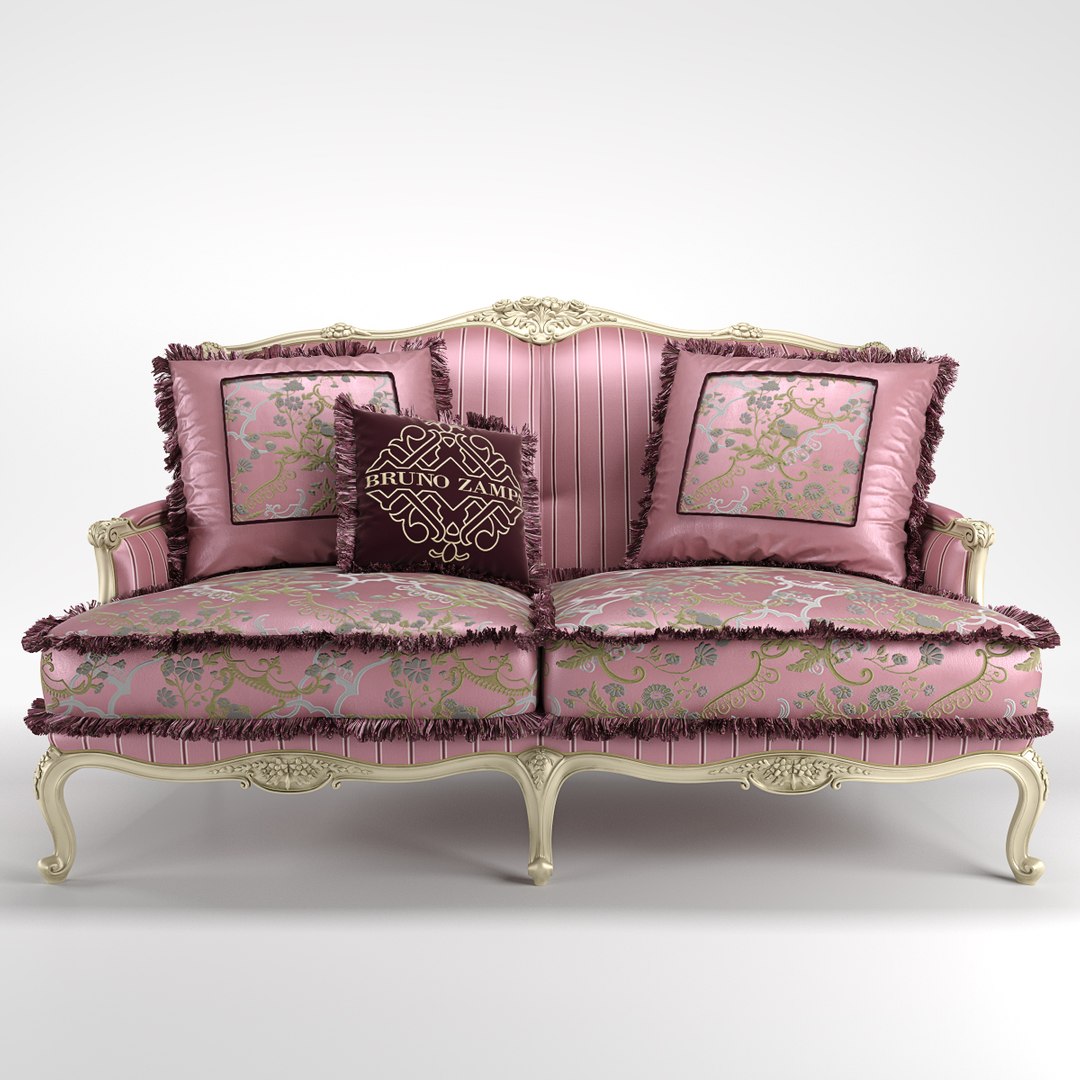bruno zampa clementine sofas max https://p.turbosquid.com/ts-thumb/k2/2DCTtH/bkwM3Qk6/01_02/jpg/1470254808/1920x1080/fit_q87/b4029198104ae03d3e823d7294e0cd23ed84df66/01_02.jpg