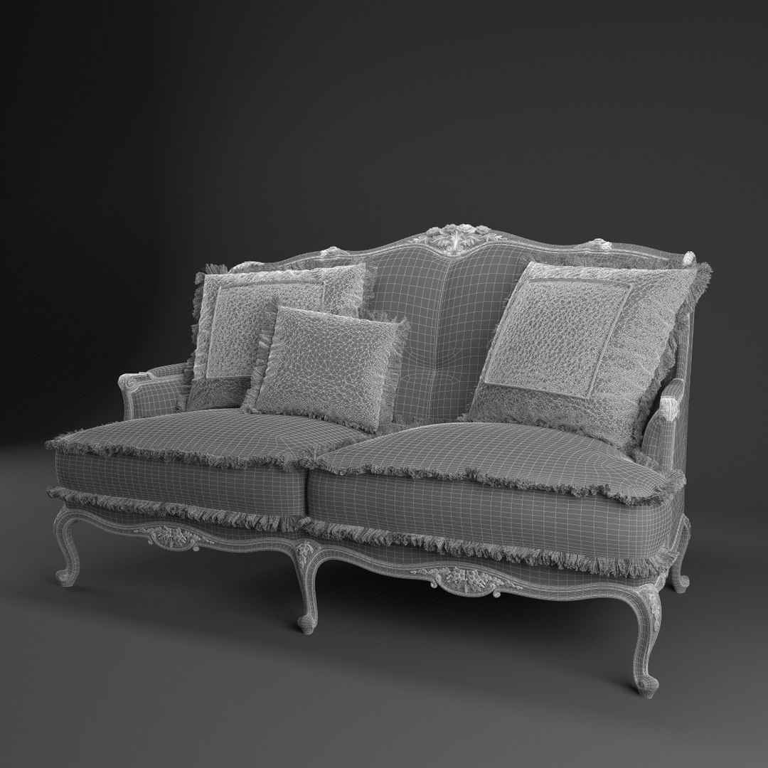 bruno zampa clementine sofas max https://p.turbosquid.com/ts-thumb/k2/2DCTtH/hfPrUki0/01_04/jpg/1470254857/1920x1080/fit_q87/ca39cef3eca1d199d2c67c9f7b72873096fccb5a/01_04.jpg
