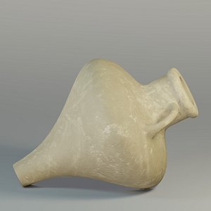 jug old model
