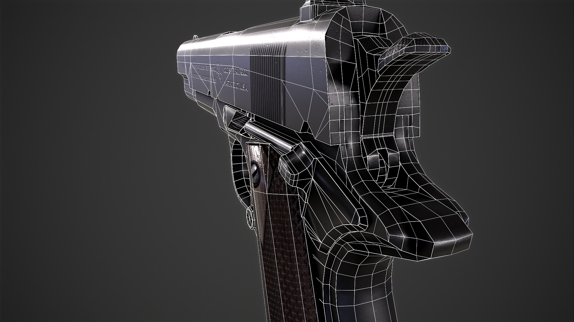 3D Clot-1911-Gameready https://p.turbosquid.com/ts-thumb/k2/5Dr9Xp/0d/clot1911_019/jpg/1657186893/1920x1080/fit_q87/95515049c6bd4674fe6947ea214a5f37a551b975/clot1911_019.jpg
