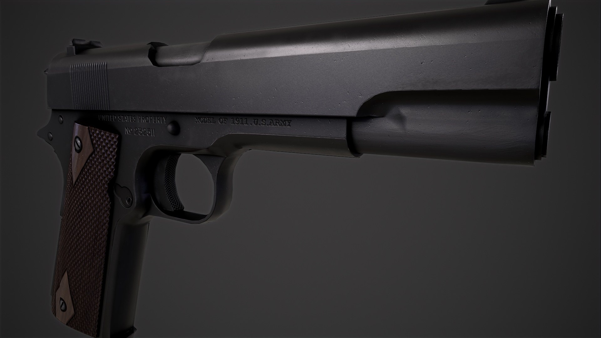 3D Clot-1911-Gameready https://p.turbosquid.com/ts-thumb/k2/5Dr9Xp/3n/clot1911_009/jpg/1657186885/1920x1080/fit_q87/07e881e2d49f317fbd8db3565d7f38a79881a303/clot1911_009.jpg