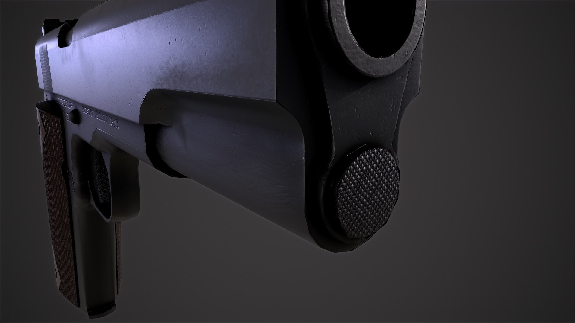 3D Clot-1911-Gameready https://p.turbosquid.com/ts-thumb/k2/5Dr9Xp/BH/clot1911_010/jpg/1657186886/1920x1080/fit_q87/032e5a1b0956cf3aec961cc0aa06c77d4ff78ae8/clot1911_010.jpg