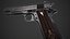Clot-M1911-Gameready