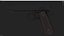 Clot-M1911-Gameready