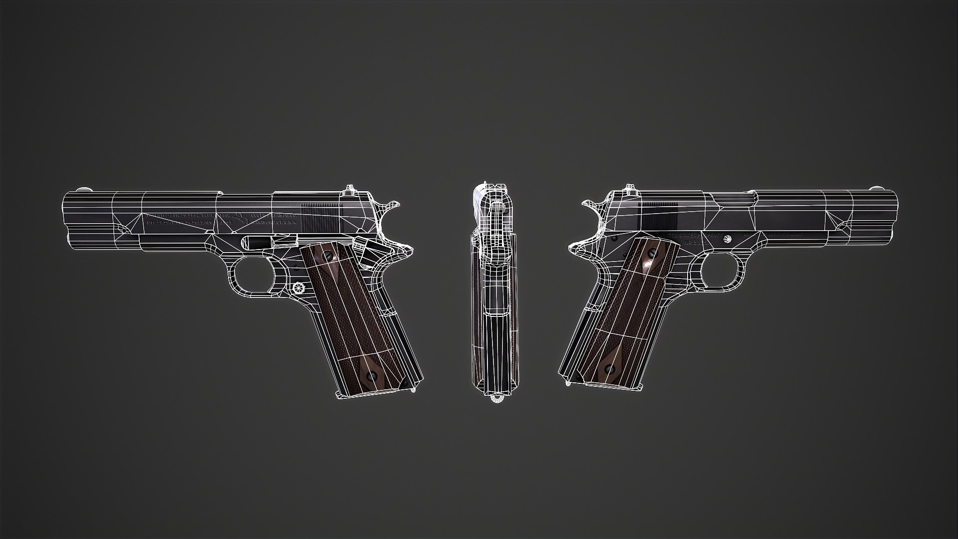 3D Clot-1911-Gameready https://p.turbosquid.com/ts-thumb/k2/5Dr9Xp/H3/clot1911_020/jpg/1657186893/1920x1080/fit_q87/3469e3c72bc6ea62af4f2a2ae08c057590254eb7/clot1911_020.jpg