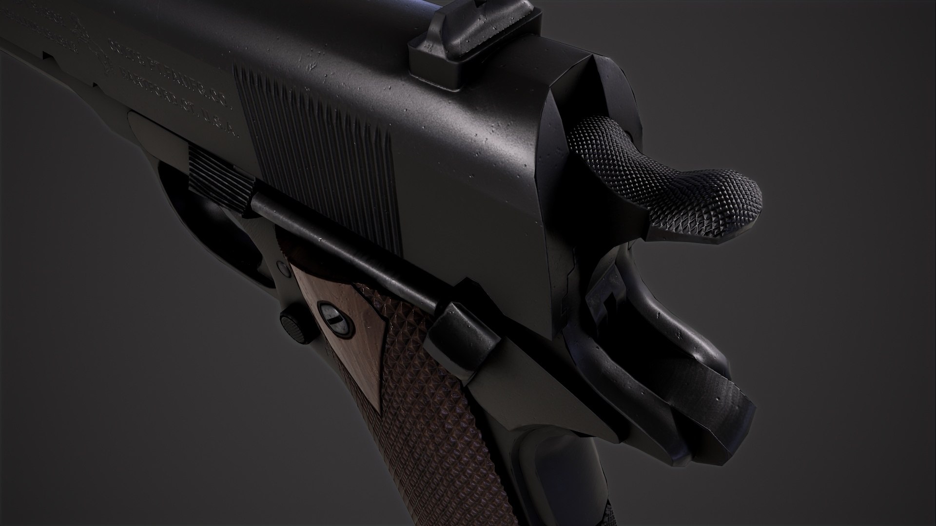 3D Clot-1911-Gameready https://p.turbosquid.com/ts-thumb/k2/5Dr9Xp/K4/clot1911_016/jpg/1657186890/1920x1080/fit_q87/cc28e1867fec11265beb5c2cd6cd3a94699b1565/clot1911_016.jpg
