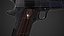 Clot-M1911-Gameready