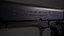 Clot-M1911-Gameready