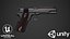 Clot-M1911-Gameready