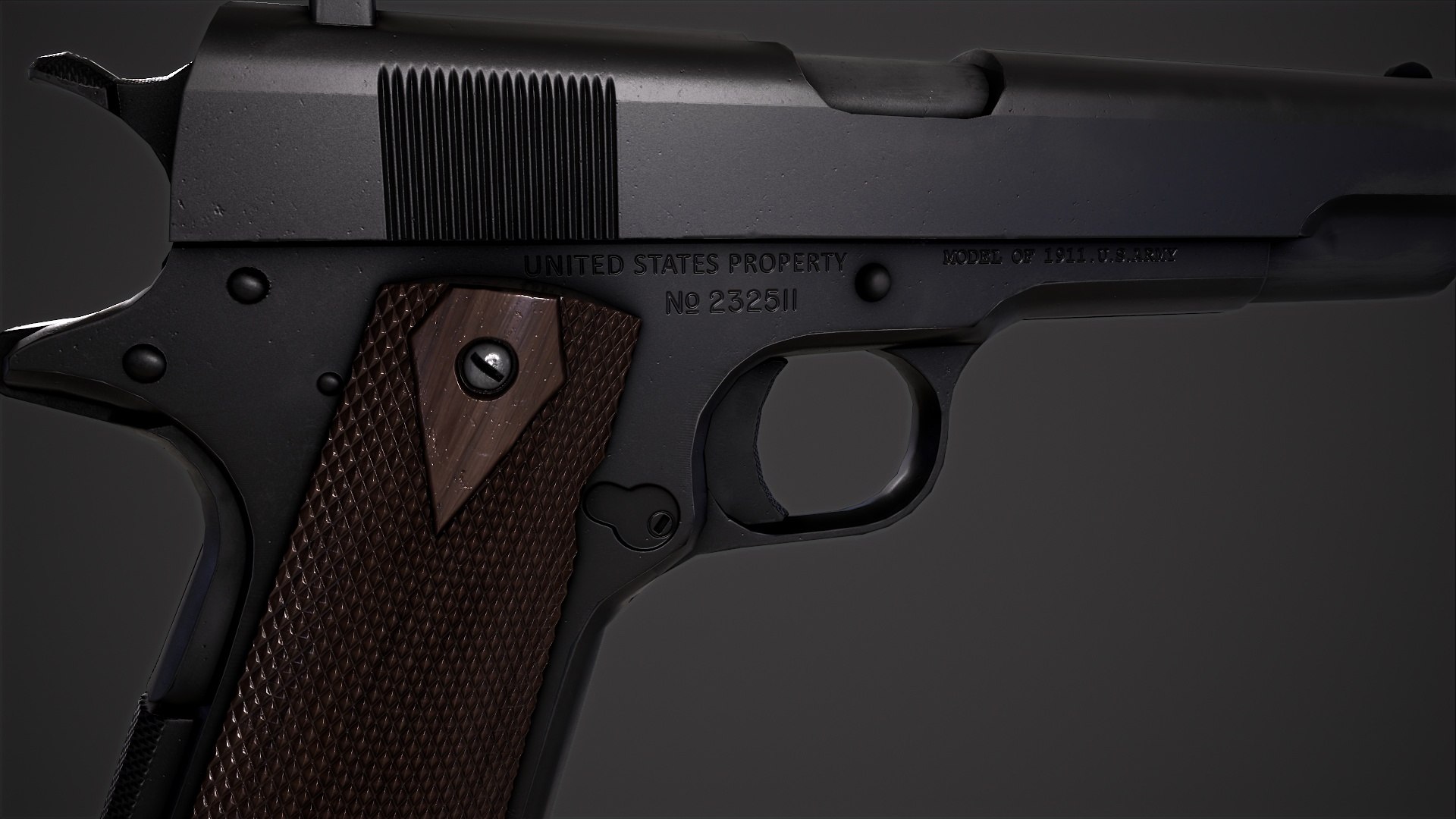 3D Clot-1911-Gameready https://p.turbosquid.com/ts-thumb/k2/5Dr9Xp/Pa/clot1911_005/jpg/1657186882/1920x1080/fit_q87/e5319a06f7631a005f99d1e14c7bab888cb21e35/clot1911_005.jpg