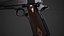 Clot-M1911-Gameready