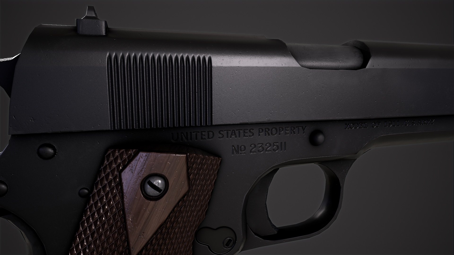 3D Clot-1911-Gameready https://p.turbosquid.com/ts-thumb/k2/5Dr9Xp/UE/clot1911_007/jpg/1657186884/1920x1080/fit_q87/6586bf82c37fdeada66bfeb36097c795e676faee/clot1911_007.jpg
