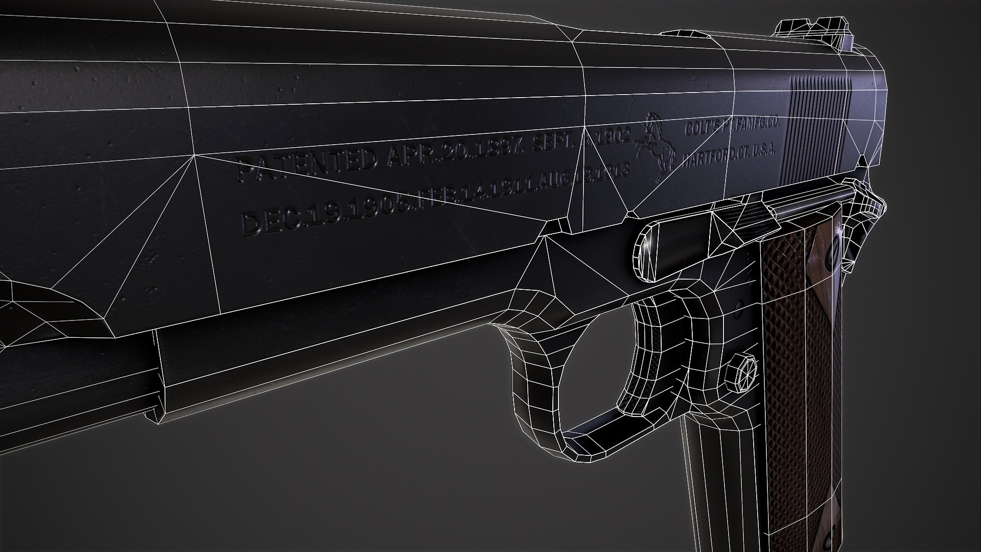 3D Clot-1911-Gameready https://p.turbosquid.com/ts-thumb/k2/5Dr9Xp/VU/clot1911_002/jpg/1657186880/1920x1080/fit_q87/f1b29b25ea3f297a2d08955a3cbcbde07344e386/clot1911_002.jpg
