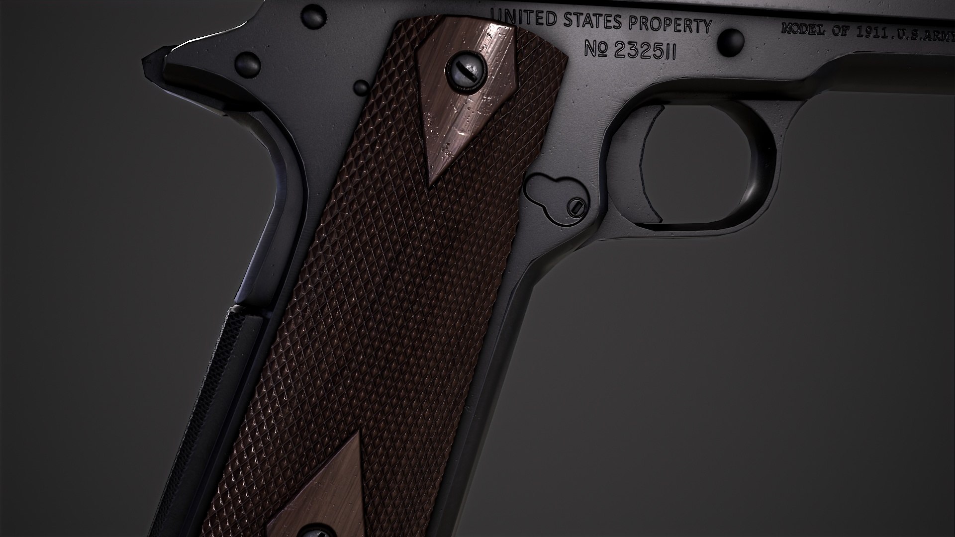 3D Clot-1911-Gameready https://p.turbosquid.com/ts-thumb/k2/5Dr9Xp/WC/clot1911_008/jpg/1657186885/1920x1080/fit_q87/43546eebea75ee88f4266960fbbc38be33a81932/clot1911_008.jpg