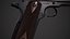 Clot-M1911-Gameready