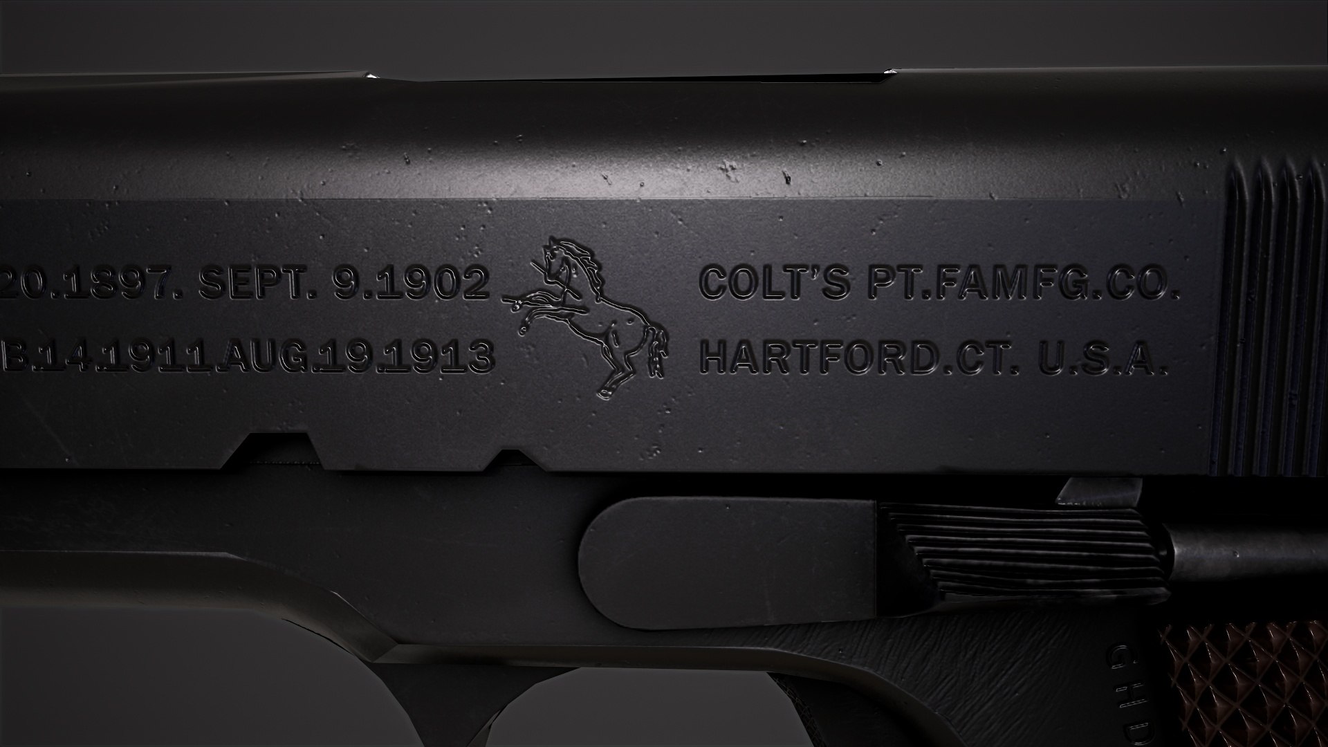 3D Clot-1911-Gameready https://p.turbosquid.com/ts-thumb/k2/5Dr9Xp/Wj/clot1911_012/jpg/1657186888/1920x1080/fit_q87/dc060c38b65c130df08564d3aa0044b7395093e5/clot1911_012.jpg