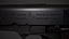 Clot-M1911-Gameready