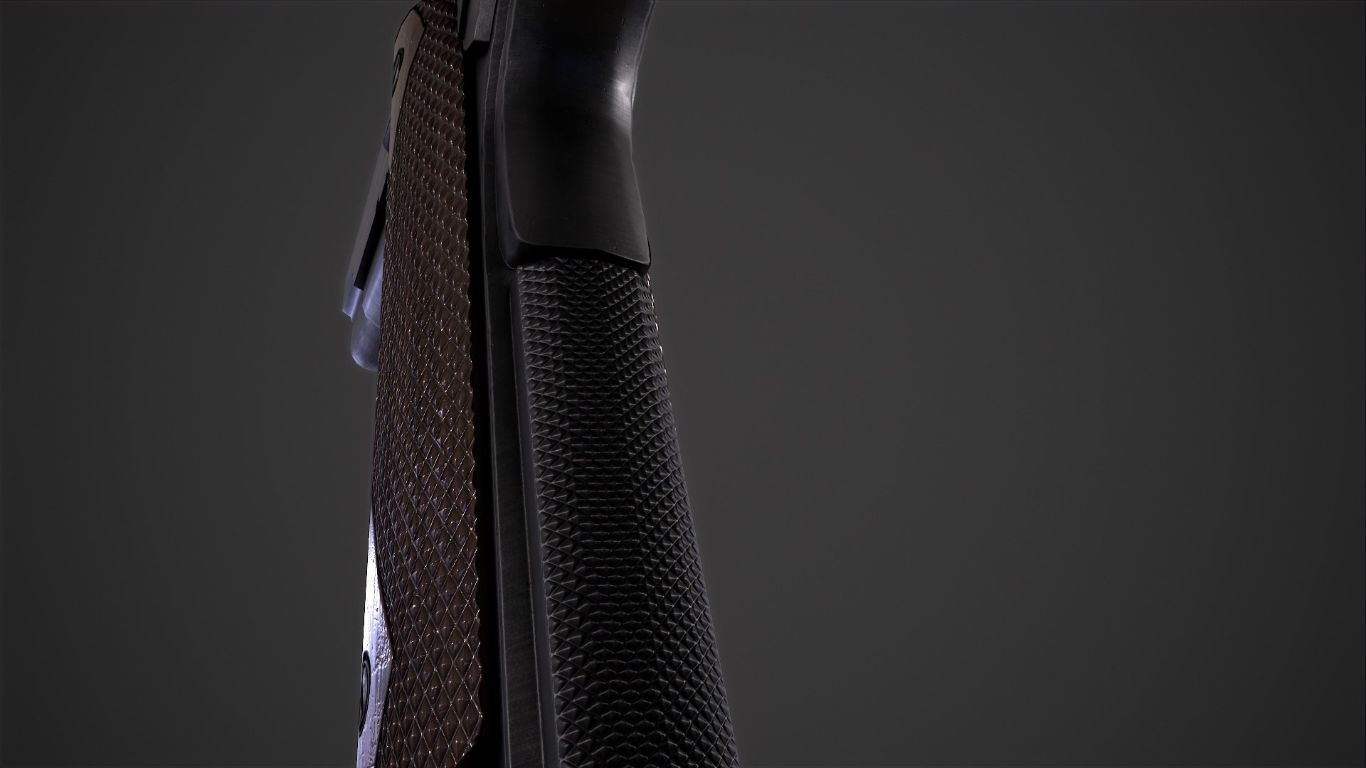 3D Clot-1911-Gameready https://p.turbosquid.com/ts-thumb/k2/5Dr9Xp/YT/clot1911_015/jpg/1657186889/1920x1080/fit_q87/240324e0f3e20d752f52ef22f5f34a9544dd0d08/clot1911_015.jpg