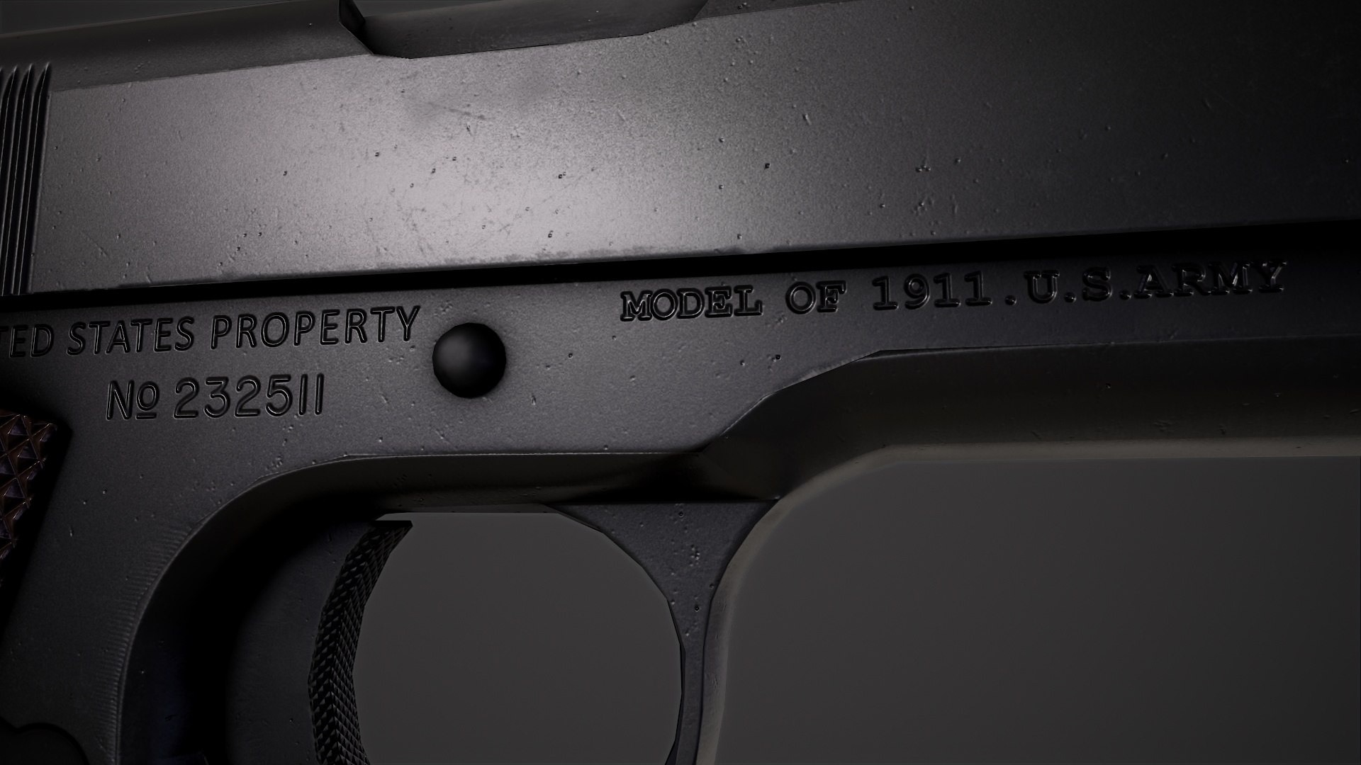 3D Clot-1911-Gameready https://p.turbosquid.com/ts-thumb/k2/5Dr9Xp/Yz/clot1911_006/jpg/1657186883/1920x1080/fit_q87/d05b89b47a63d8dd6f4e8ab9c55ac2ac6ba30f91/clot1911_006.jpg