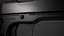 Clot-M1911-Gameready