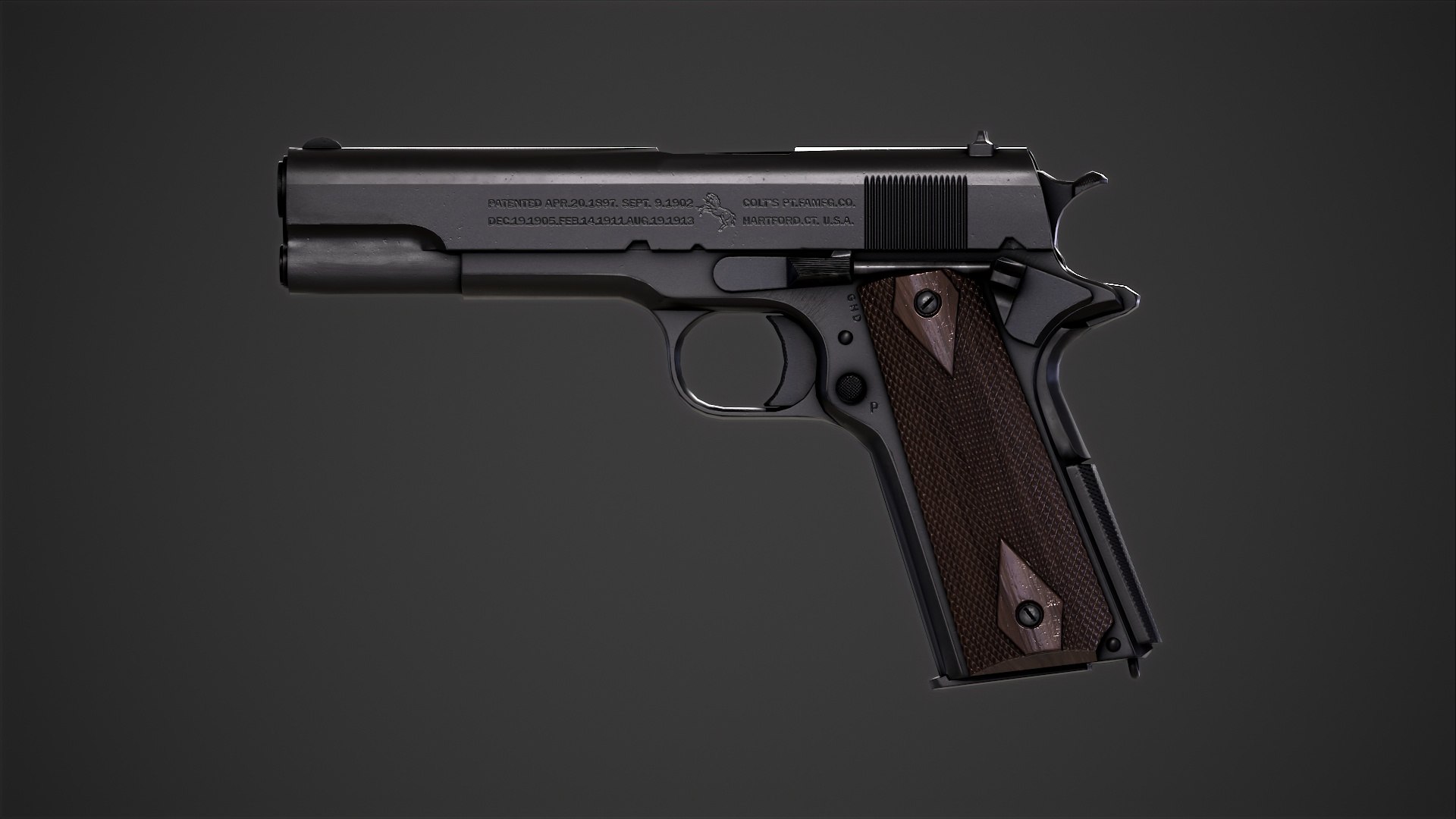 3D Clot-1911-Gameready https://p.turbosquid.com/ts-thumb/k2/5Dr9Xp/it/clot1911_003/jpg/1657186879/1920x1080/fit_q87/25ff2fc5a01b22ca90f6e43f2e9fa0723cf0edae/clot1911_003.jpg
