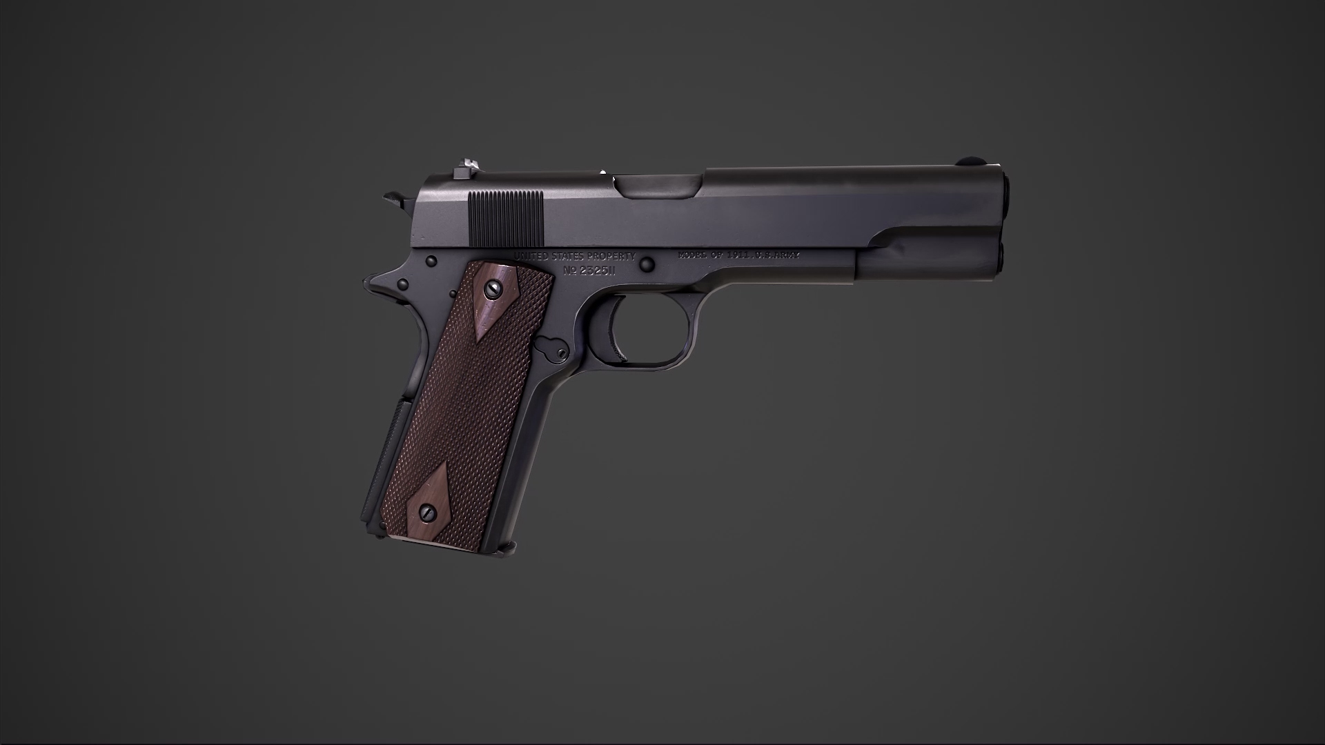 3D Clot-1911-Gameready https://p.turbosquid.com/ts-thumb/k2/5Dr9Xp/nI/tb/jpg/1657187568/1920x1080/turn_fit_q99/8484b5670c59c6f02a5d812aa2e78949dc281c55/tb-1.jpg