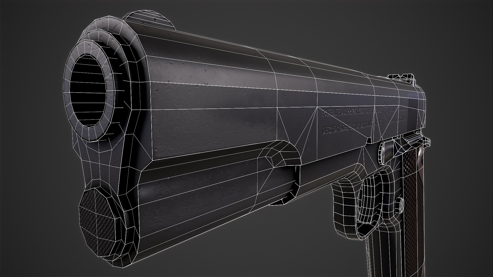 3D Clot-1911-Gameready https://p.turbosquid.com/ts-thumb/k2/5Dr9Xp/qN/clot1911_018/jpg/1657186891/1920x1080/fit_q87/f95dfa7eefc4d32db3c19a278f3c63957307f0ac/clot1911_018.jpg