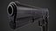 Clot-M1911-Gameready