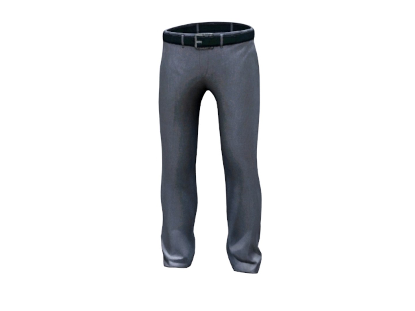 3D model trousers https://p.turbosquid.com/ts-thumb/k2/7GAuIx/DQSft8B7/preview_0009/jpg/1593269193/1920x1080/fit_q87/bf6e138517607307bea7b1b819e0af4c6b40e8a7/preview_0009.jpg