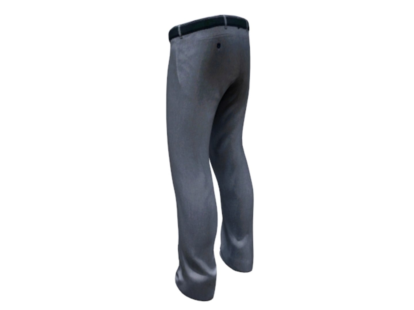 3D model trousers https://p.turbosquid.com/ts-thumb/k2/7GAuIx/HIiN1AL6/preview_0006/jpg/1593269153/1920x1080/fit_q87/d2be4cfb5179555930b546f3fbef9e9473dd67aa/preview_0006.jpg