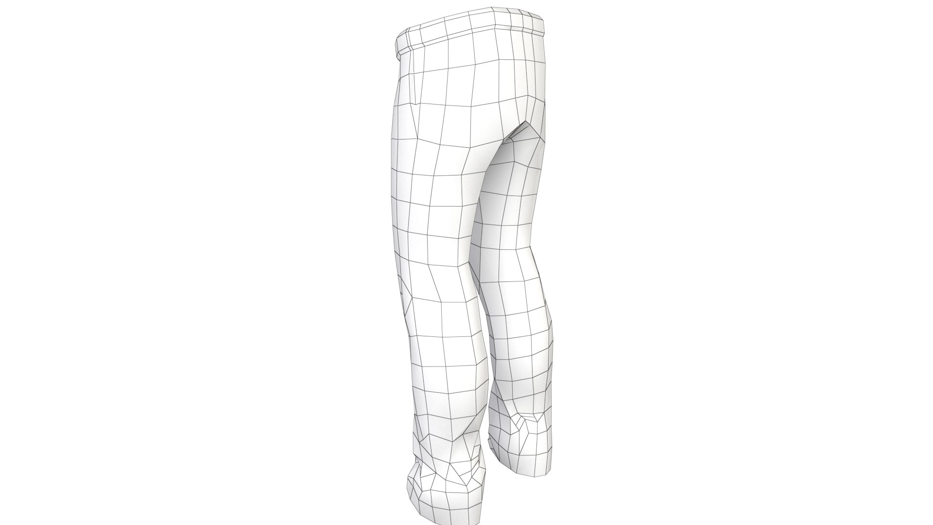 3D model trousers https://p.turbosquid.com/ts-thumb/k2/7GAuIx/PO2EZdYh/previewwireframe_07/jpg/1593269321/1920x1080/fit_q87/0702d69f7a28787b6488d9a843f9f7f5d9ac27d1/previewwireframe_07.jpg