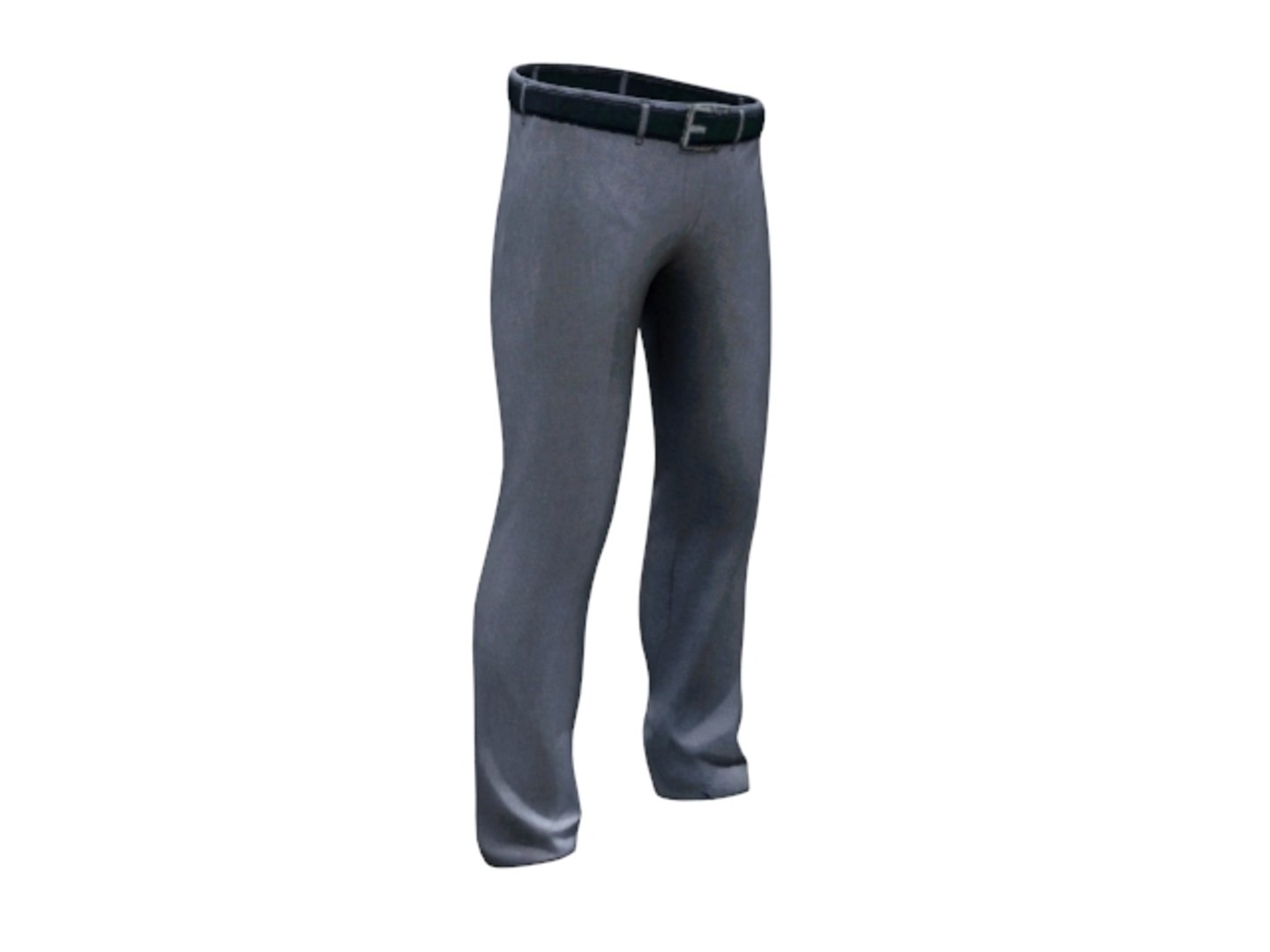 3D model trousers https://p.turbosquid.com/ts-thumb/k2/7GAuIx/S3Jz7gUA/preview_0002/jpg/1593269091/1920x1080/fit_q87/3ce3e69bb09a2c1784c89ae8a2e6478b88553fd4/preview_0002.jpg