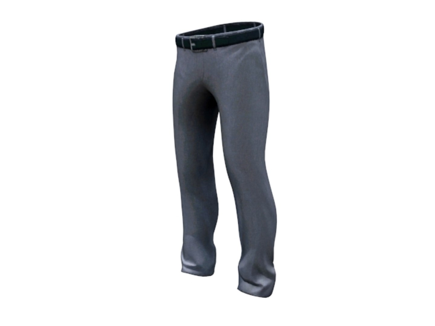 3D model trousers https://p.turbosquid.com/ts-thumb/k2/7GAuIx/VEMHUQdn/preview_0008/jpg/1593269180/1920x1080/fit_q87/59a2965d4609a3ce8488e9c8fdb5f3e673d8a2b2/preview_0008.jpg