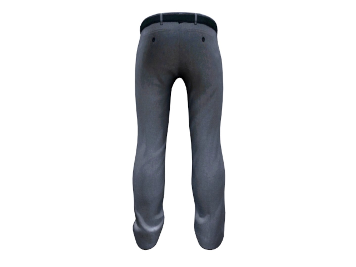 3D model trousers https://p.turbosquid.com/ts-thumb/k2/7GAuIx/YNyi54lU/preview_0005/jpg/1593269138/1920x1080/fit_q87/f9f85a8137fbbe7a8907ac2082a8692caf8517e9/preview_0005.jpg