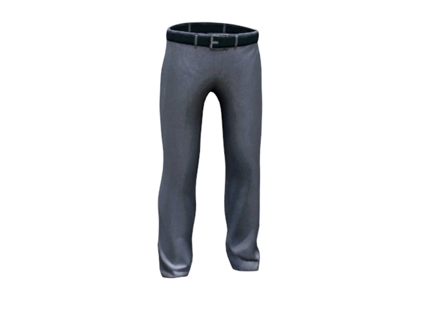 3D model trousers https://p.turbosquid.com/ts-thumb/k2/7GAuIx/ZKNfdJ64/preview_0001/jpg/1593269079/1920x1080/fit_q87/b6240d695ba59f60fcc46961919199417b04ac6e/preview_0001.jpg