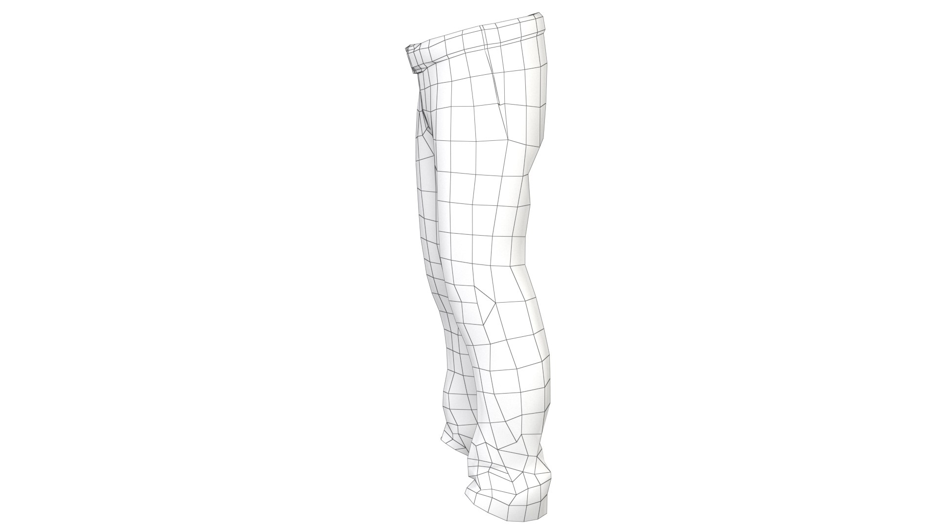3D model trousers https://p.turbosquid.com/ts-thumb/k2/7GAuIx/cIx34eAW/previewwireframe_08/jpg/1593269348/1920x1080/fit_q87/1686a8ced302adfb2cd569167f02a967d201c4f6/previewwireframe_08.jpg