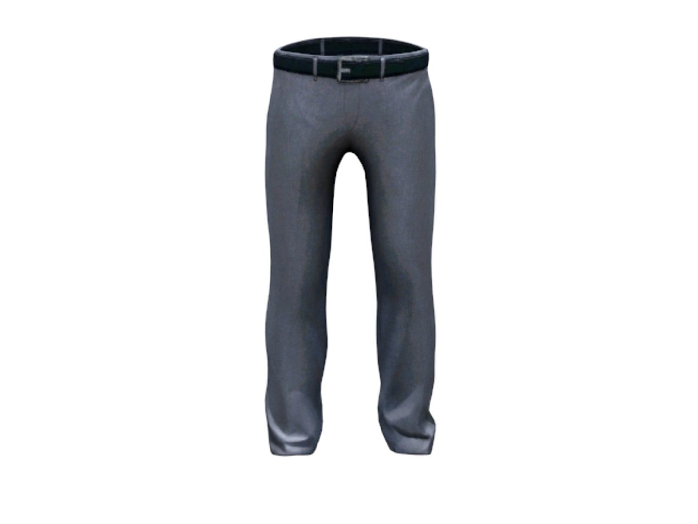 3D model trousers https://p.turbosquid.com/ts-thumb/k2/7GAuIx/dWj3kNPe/preview_0010/jpg/1593269206/1920x1080/fit_q87/e1c9c15311c58fa246ae9b1e3e07e770647c5149/preview_0010.jpg