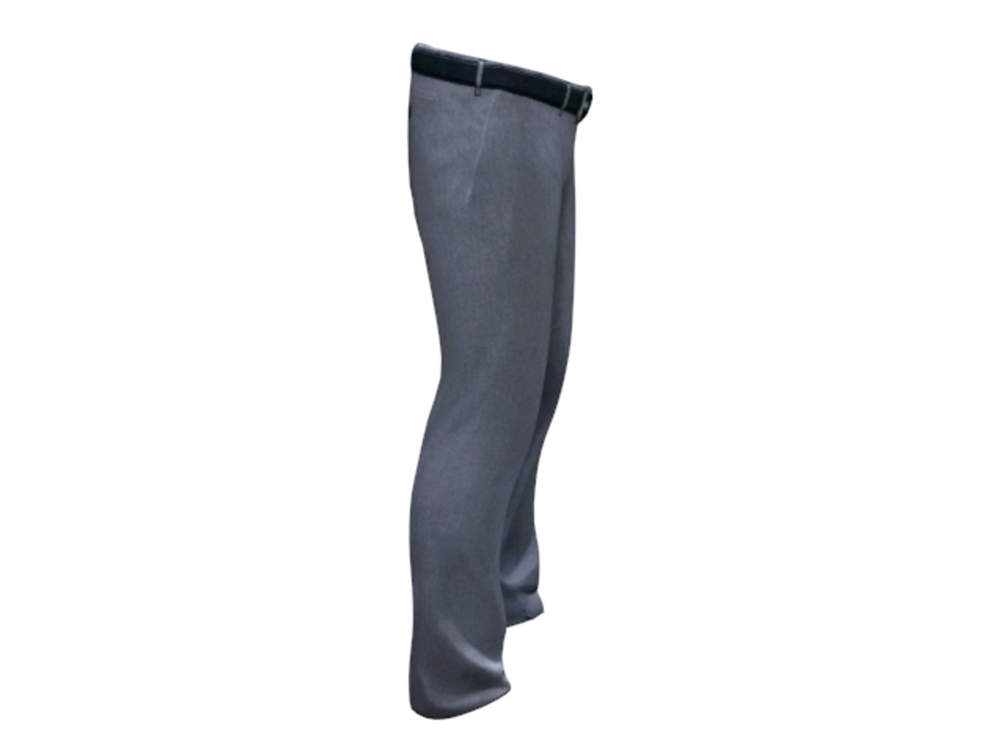 3D model trousers https://p.turbosquid.com/ts-thumb/k2/7GAuIx/iPi1kc3W/preview_0003/jpg/1593269106/1920x1080/fit_q87/cef3967bb4919efe6c55f1e9b749e0d66f2ccbcd/preview_0003.jpg