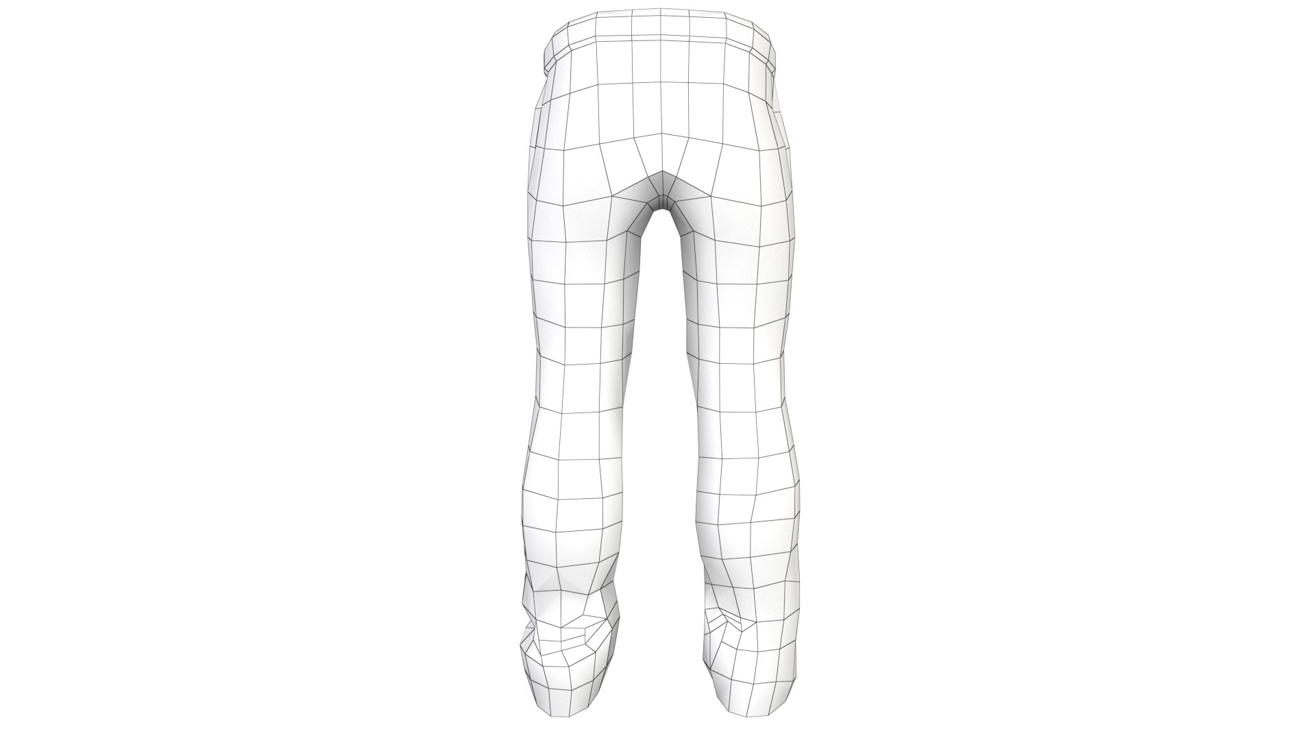 3D model trousers https://p.turbosquid.com/ts-thumb/k2/7GAuIx/rgENUo7I/previewwireframe_06/jpg/1593269303/1920x1080/fit_q87/0b4f4cbee5eed9f683a458d5b8b4210c7edebfa6/previewwireframe_06.jpg