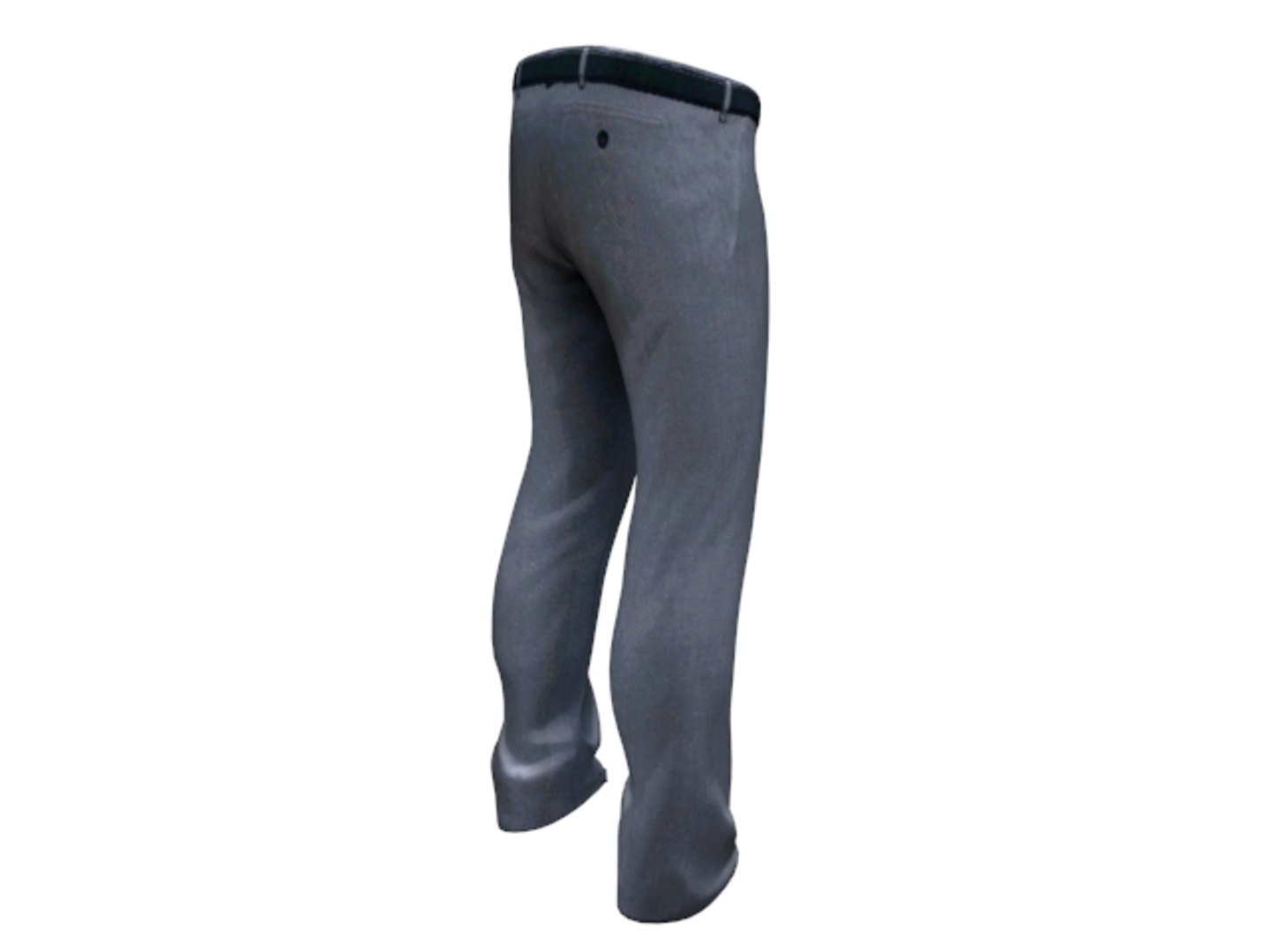 3D model trousers https://p.turbosquid.com/ts-thumb/k2/7GAuIx/syr7SiJx/preview_0004/jpg/1593269118/1920x1080/fit_q87/077aff84f526589b08e9a3ab103a3e3f77da0e0b/preview_0004.jpg