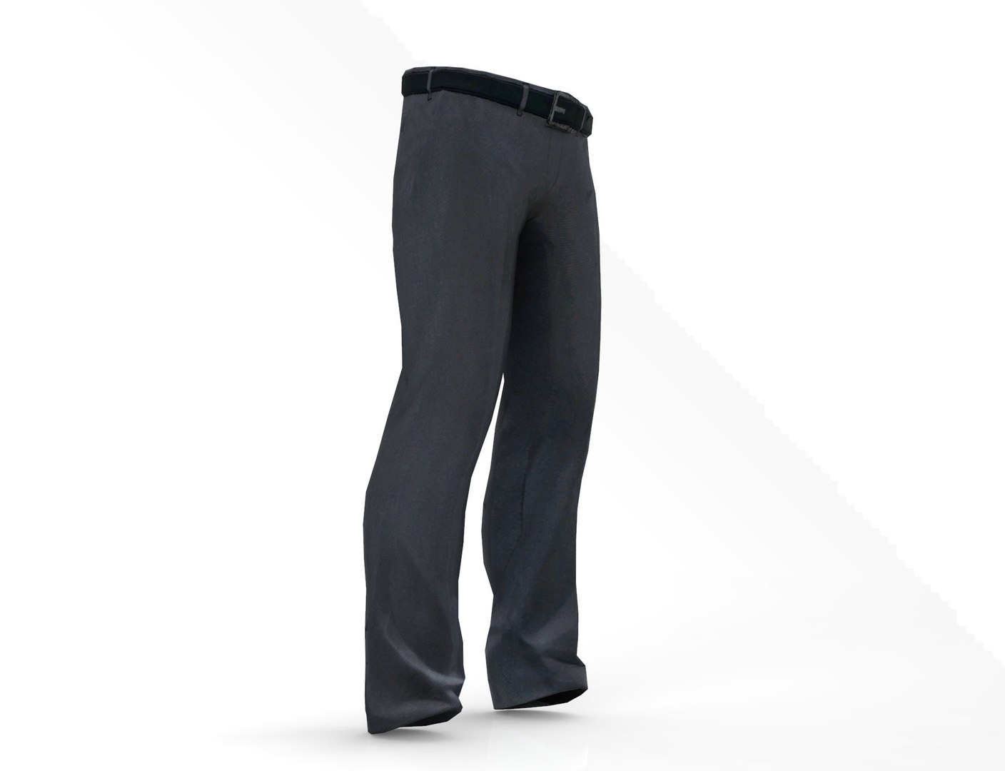 3D model trousers https://p.turbosquid.com/ts-thumb/k2/7GAuIx/zxeR9cUh/preview4/jpg/1593269061/1920x1080/fit_q87/21f262a4f0a94bf301fa2374f70133bb5bac89d4/preview4.jpg